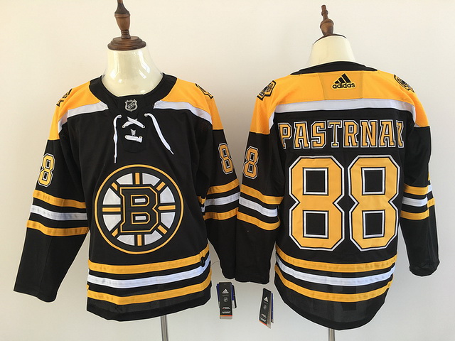 Boston Bruins Jerseys 24